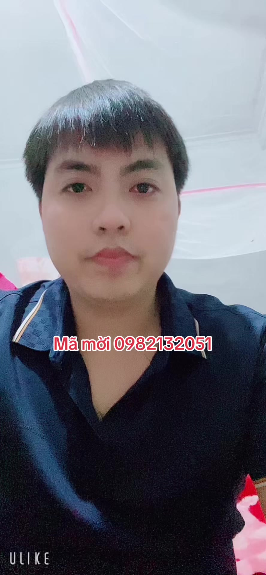 @huongitlx1996