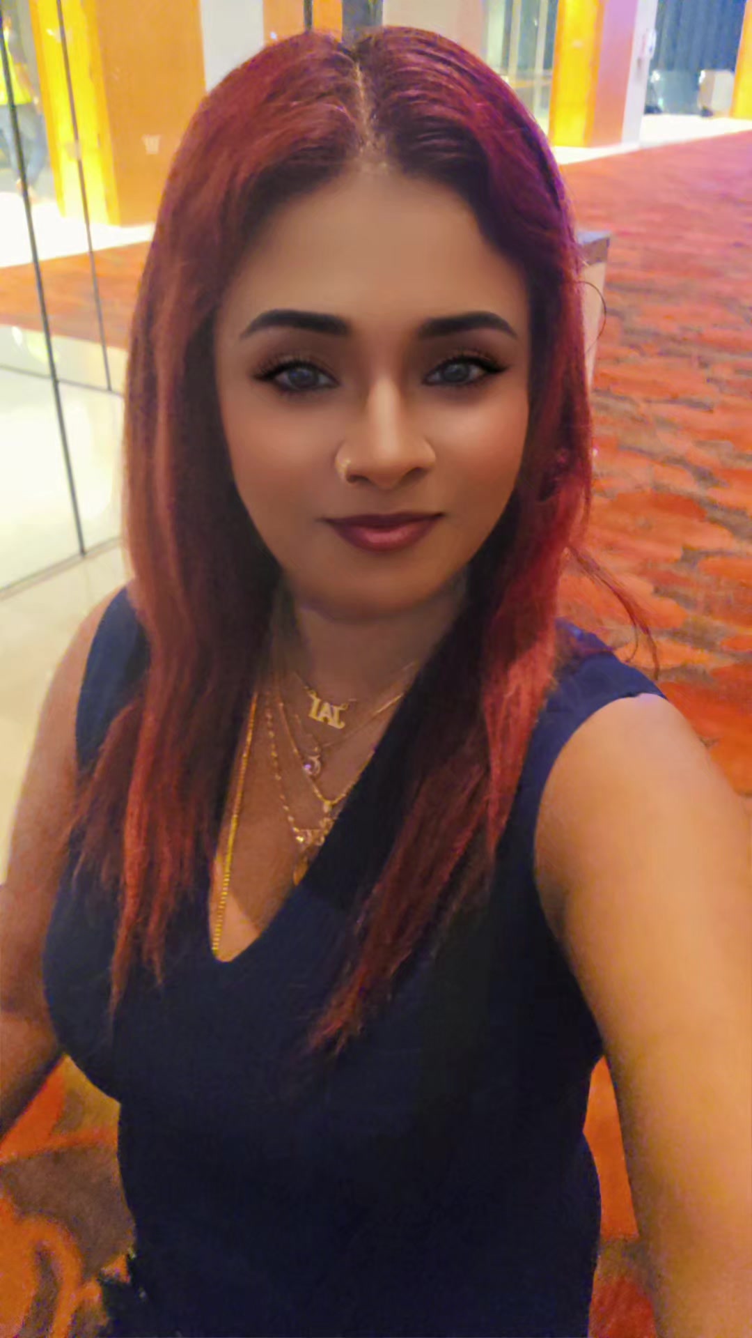 @geetha01