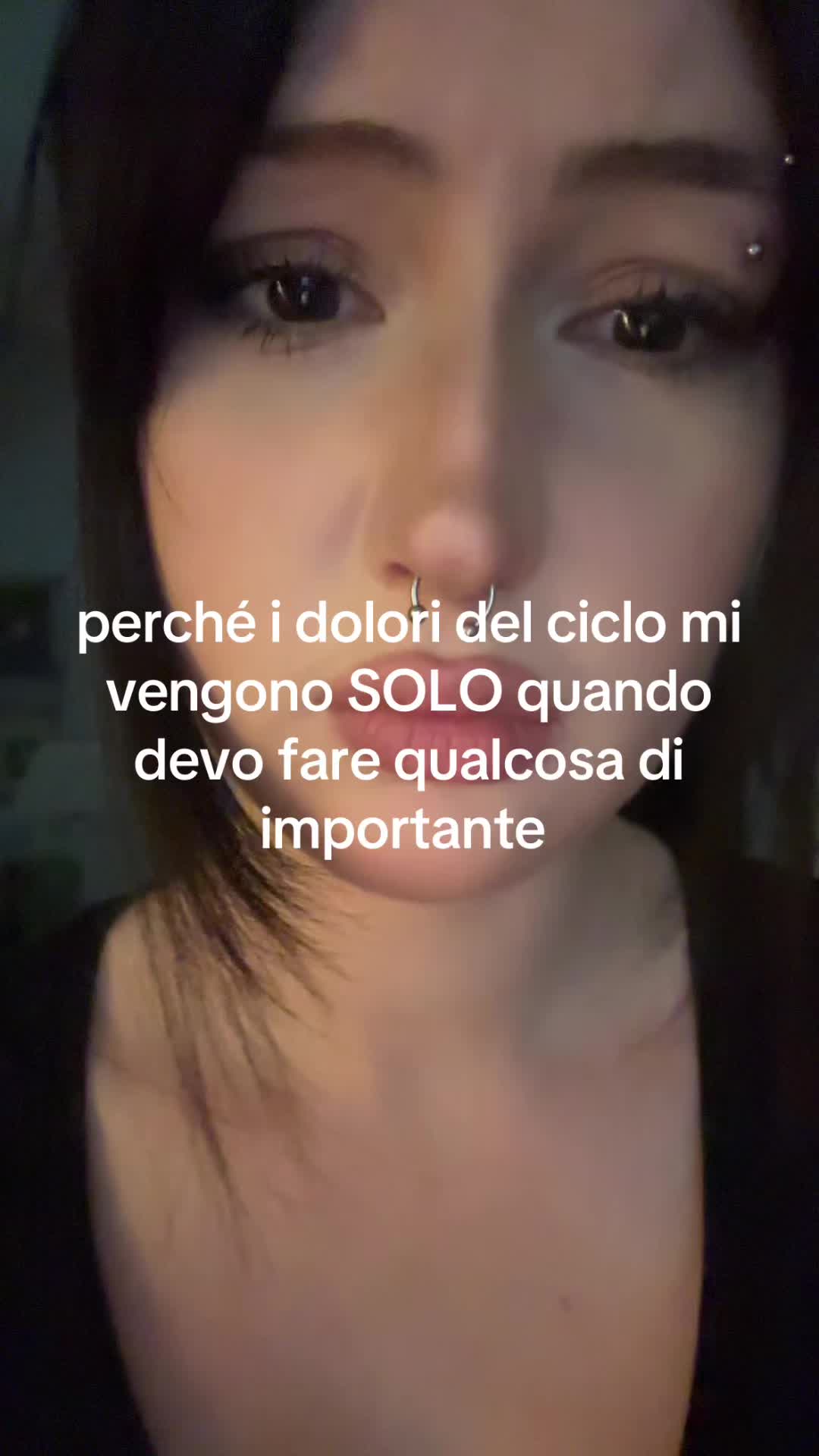 @hwpecxre.jpeg