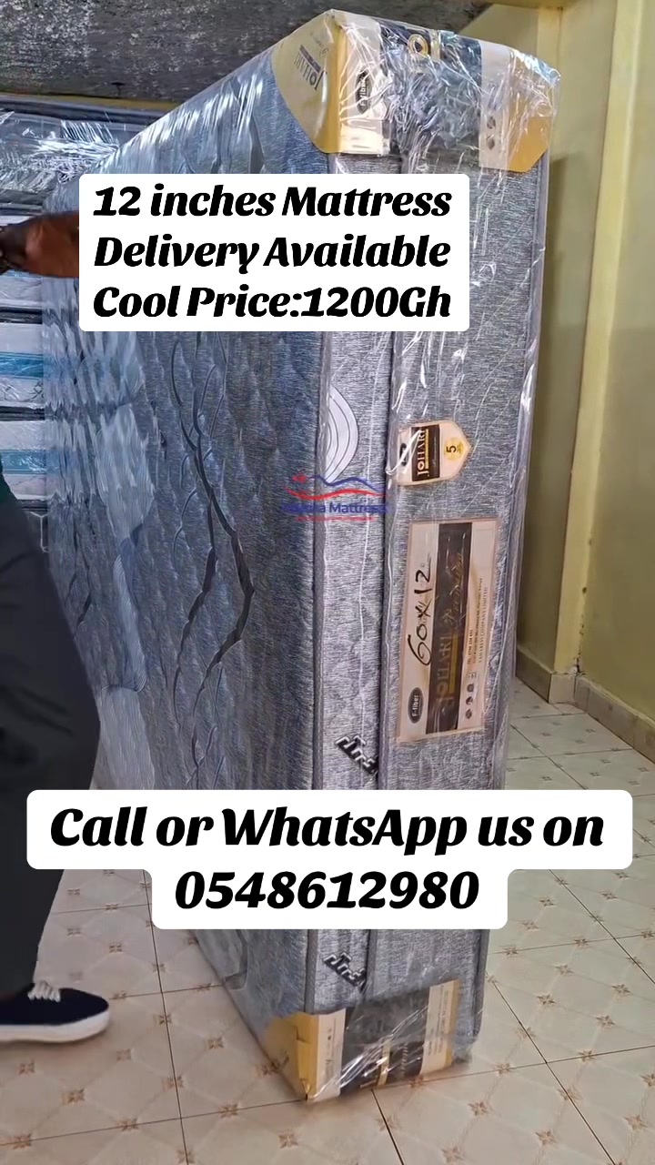@Homeofqualitymattress