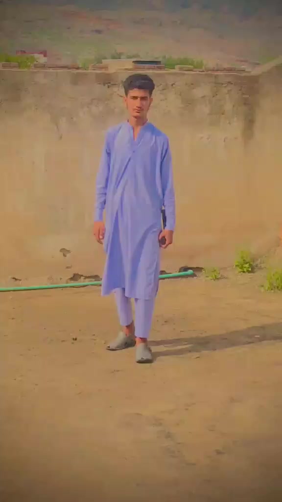@پیر صاحب 🥷🏾