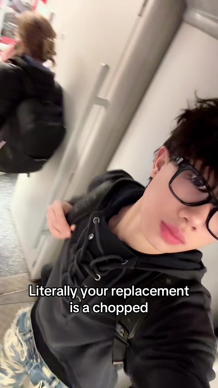@Minh