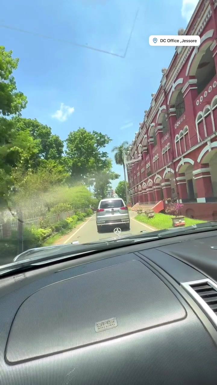 @thamid.taj