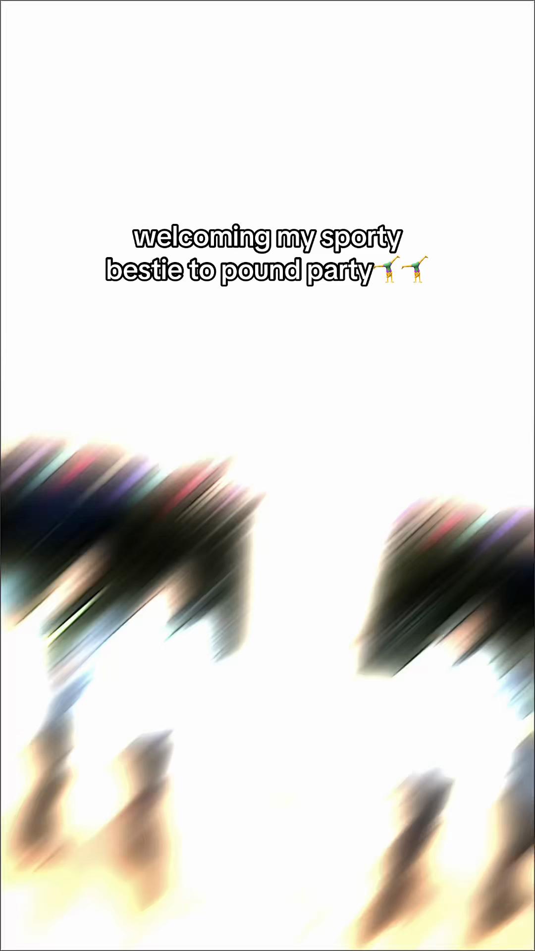 @KR