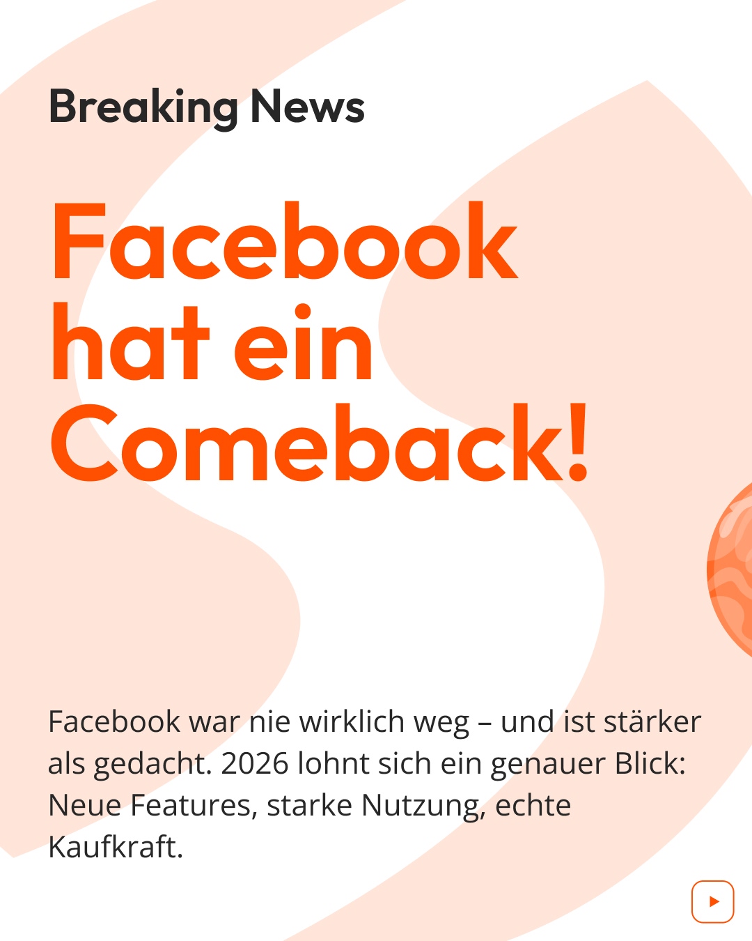 @Sunlab GmbH