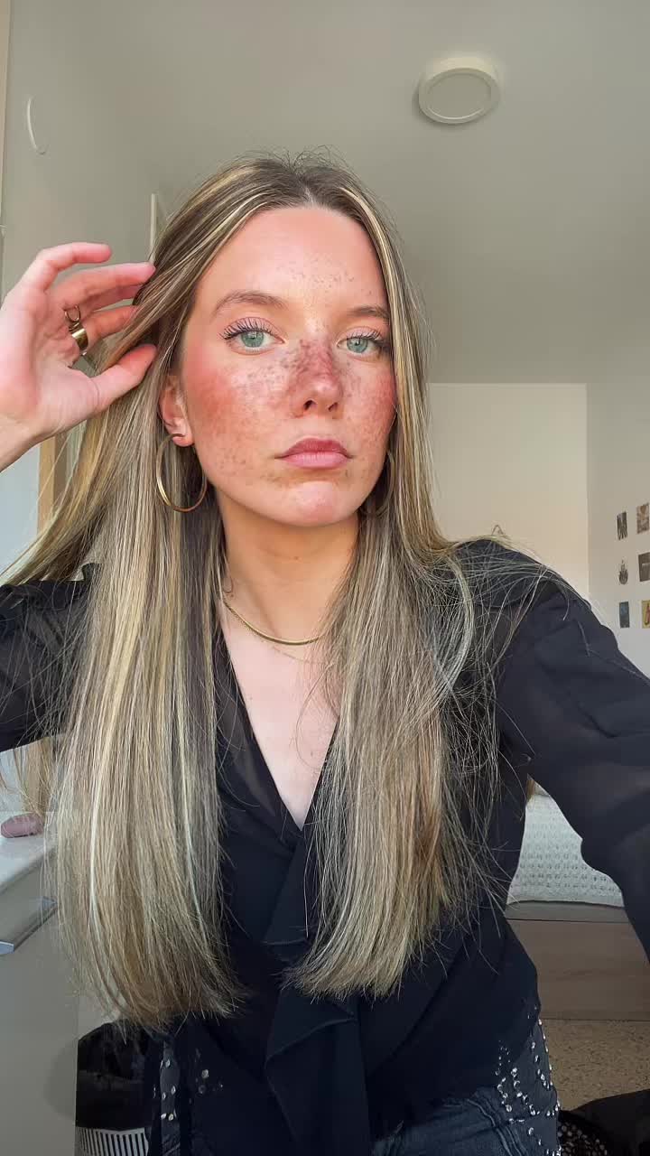 @ali