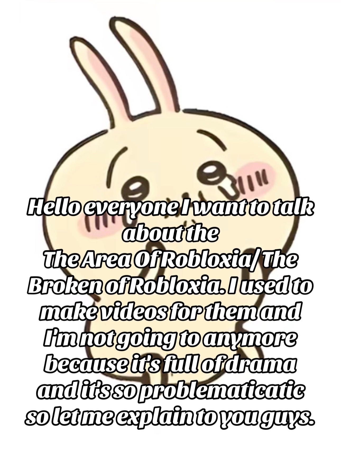 @EVIL BigPookie123