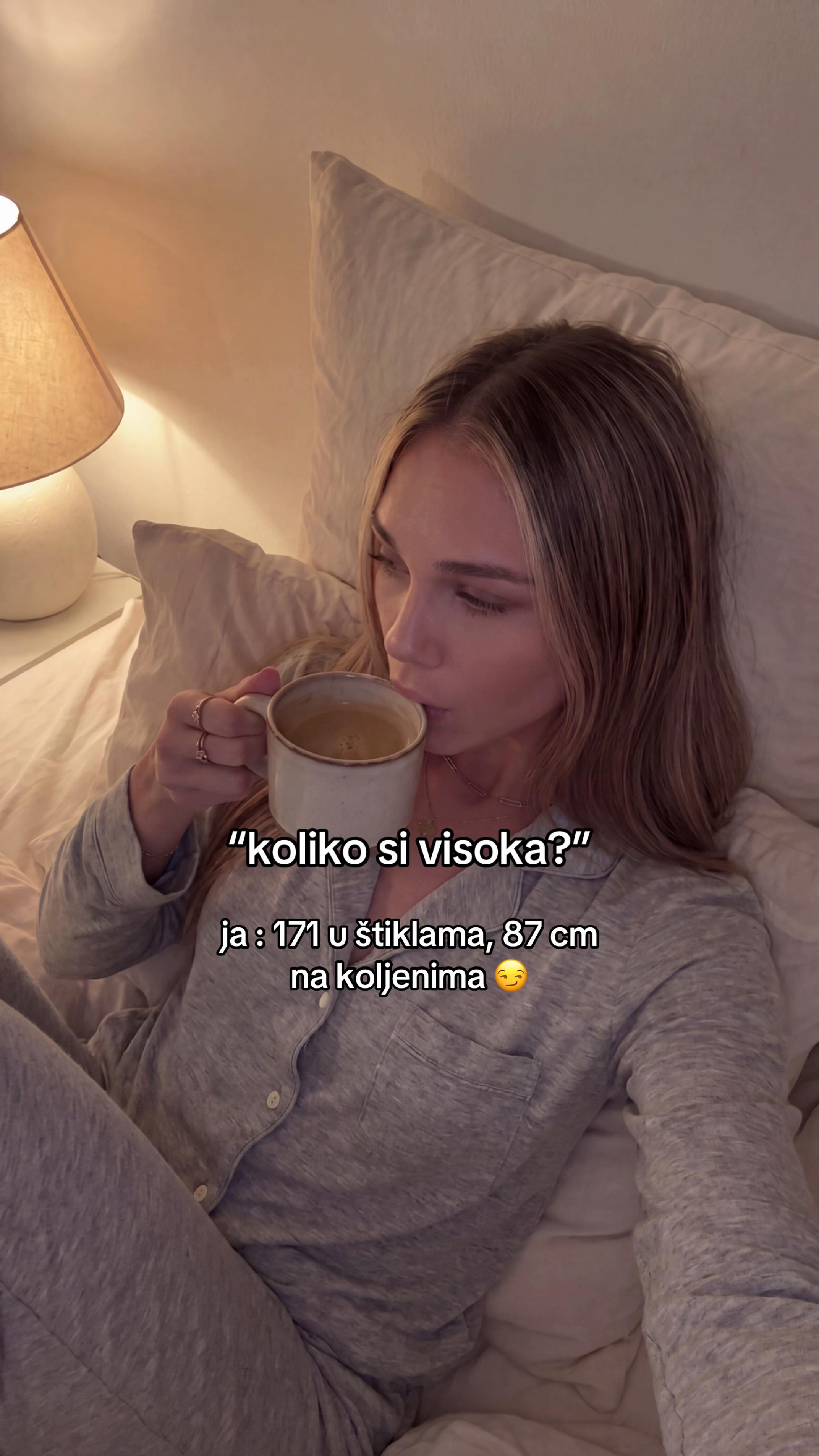 @Anja Bekic FP