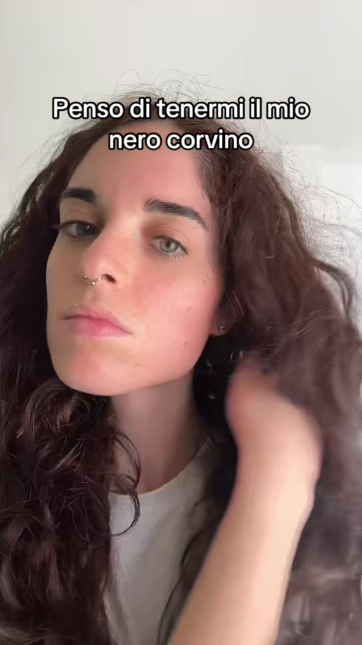 @Greia