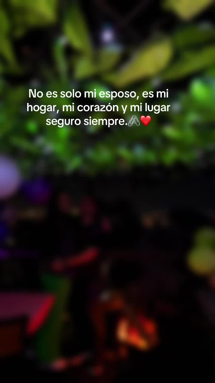 @FLOR🌸