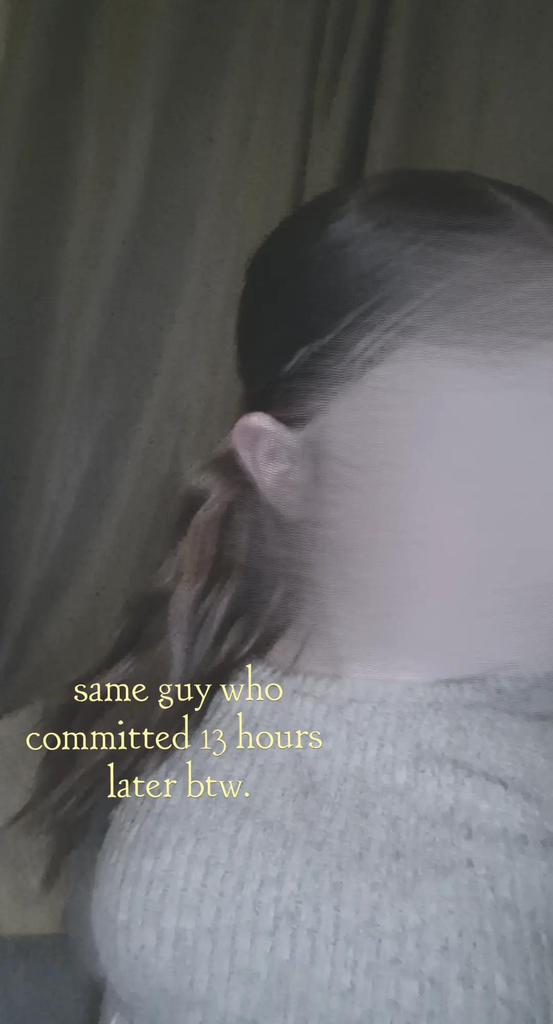 @,