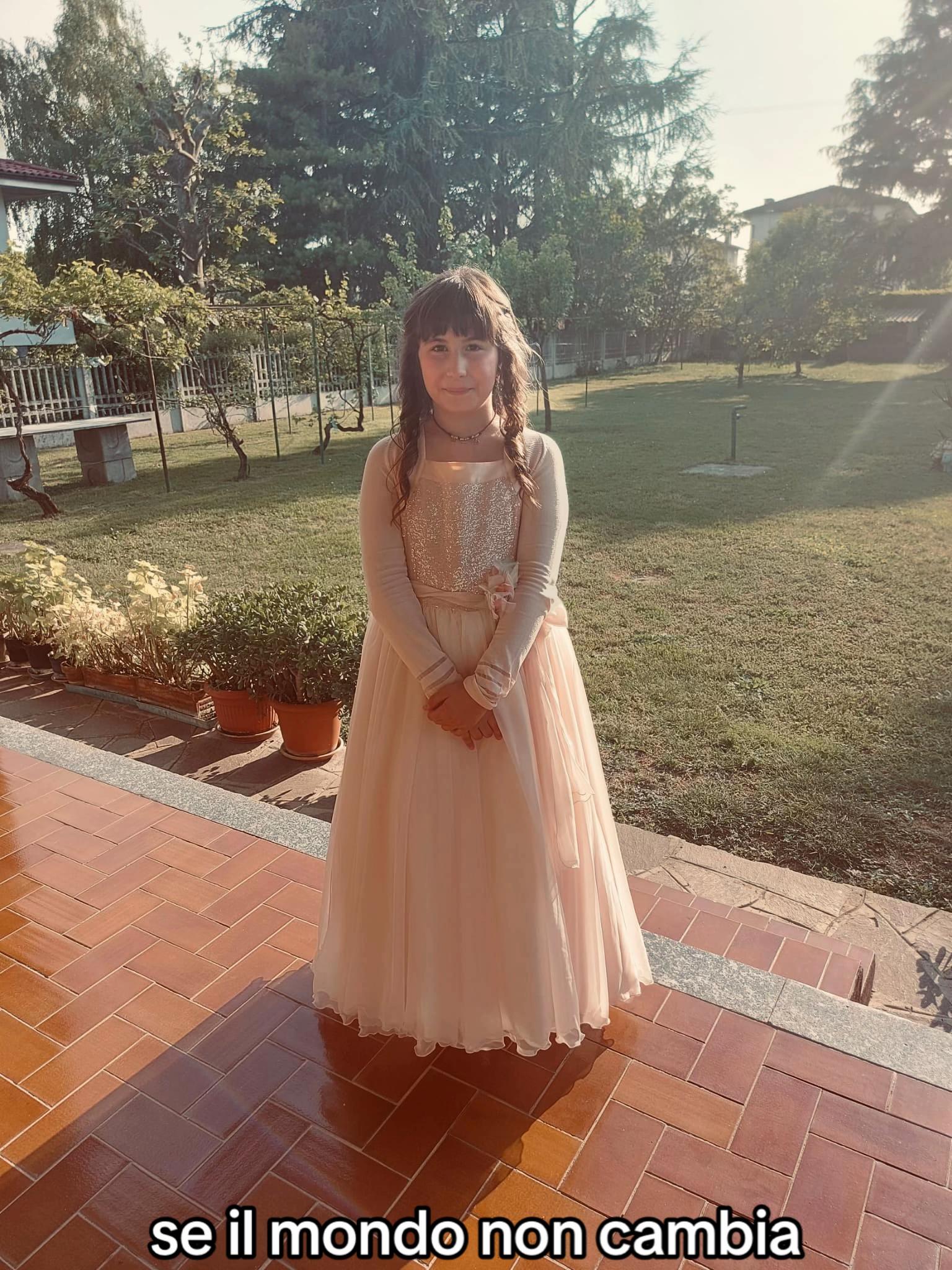 @𝓜𝓲𝓬𝓪𝓮𝓵𝓪🧡💍