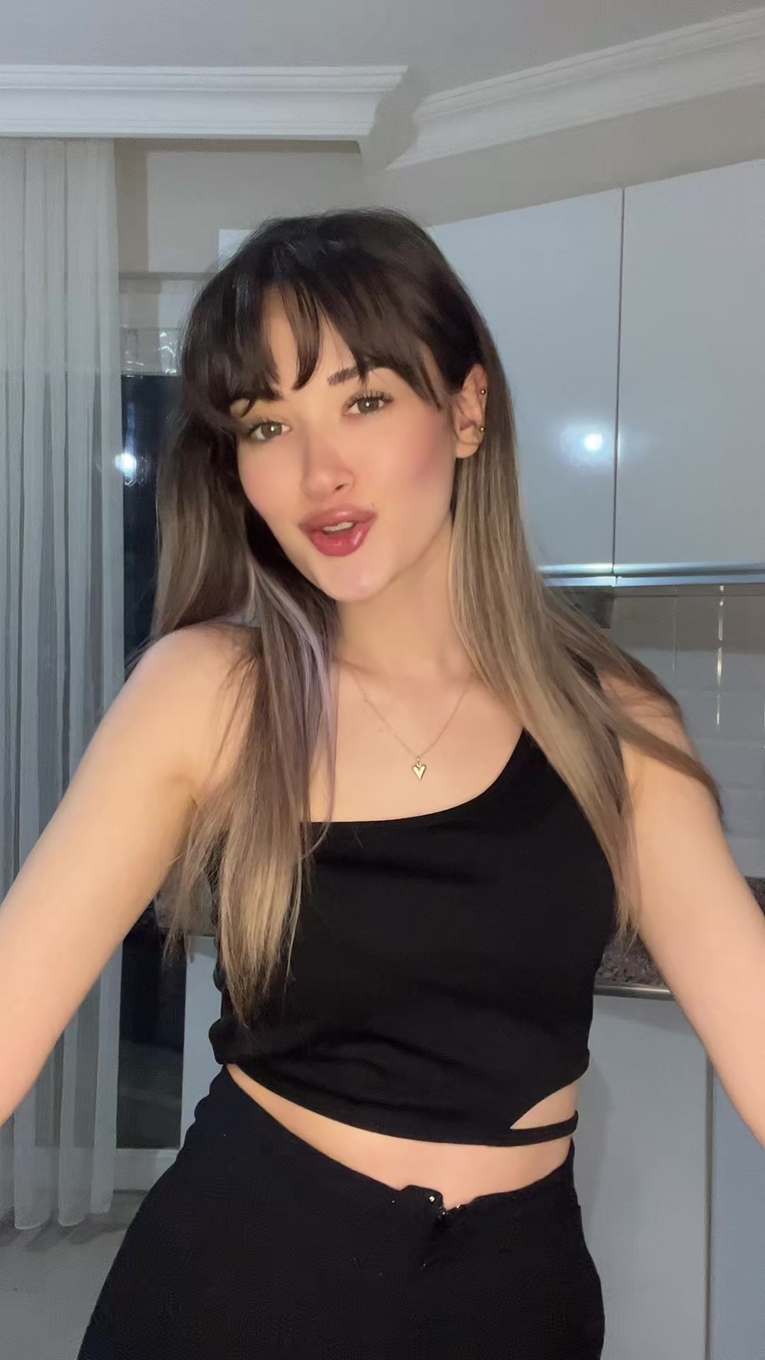 @Cbusraa_