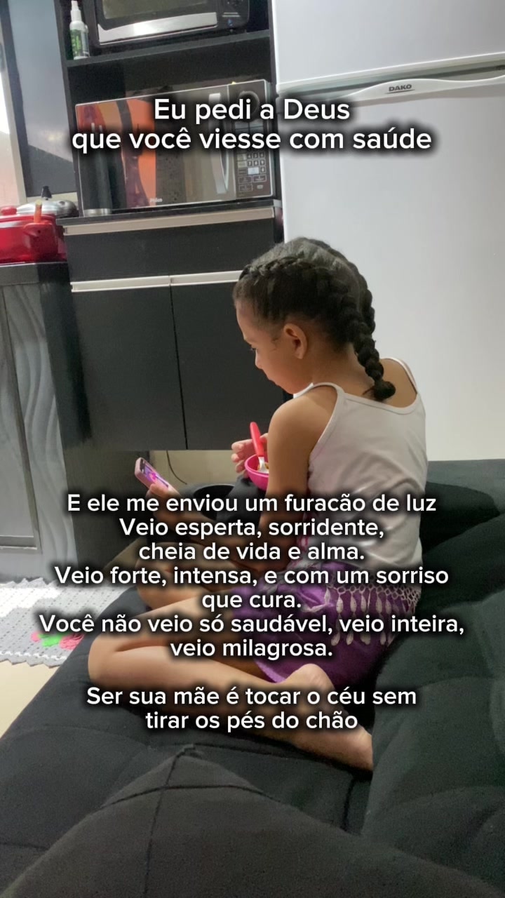 @karol.sansoares