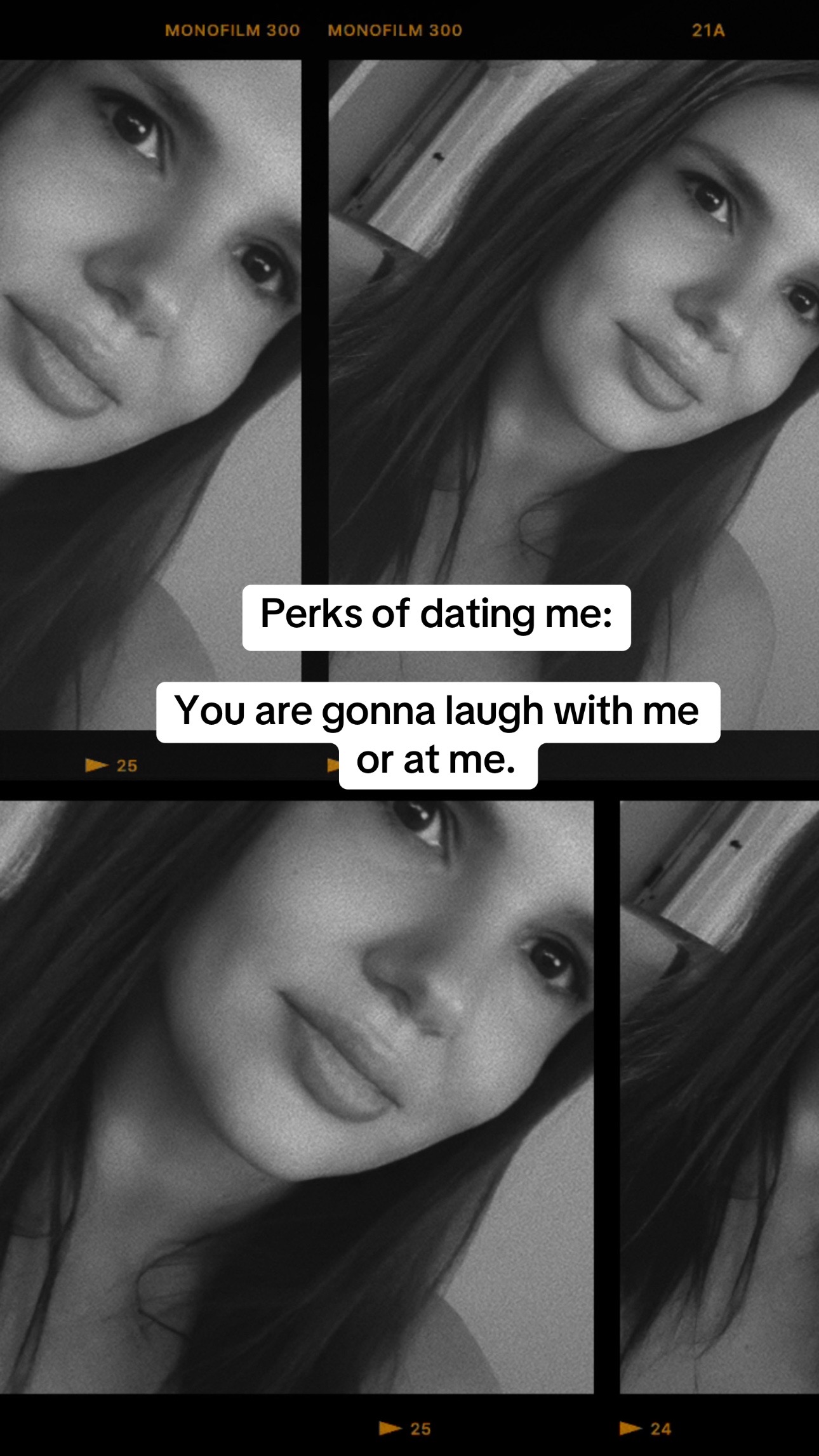 @Amanda