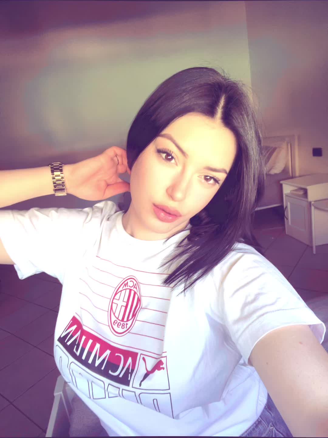 @kleee🇽🇰