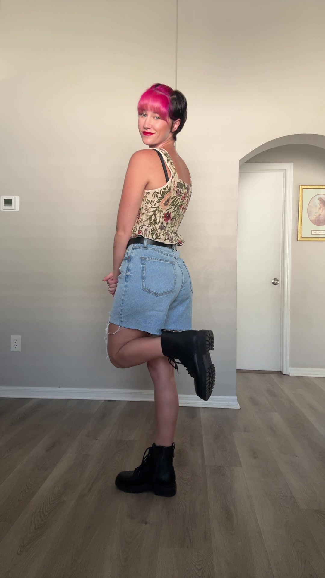 @Emma G