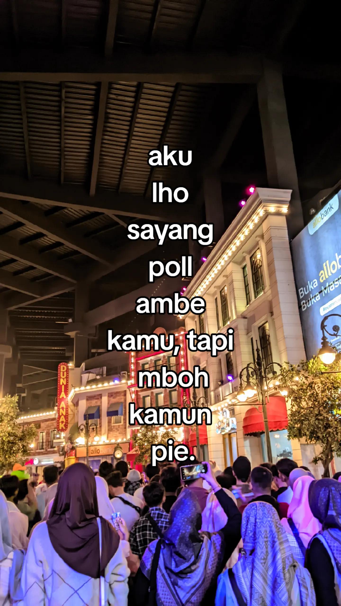 @๐๐๐๐๐๐_๐๐๐๐๐๐ ๐ค