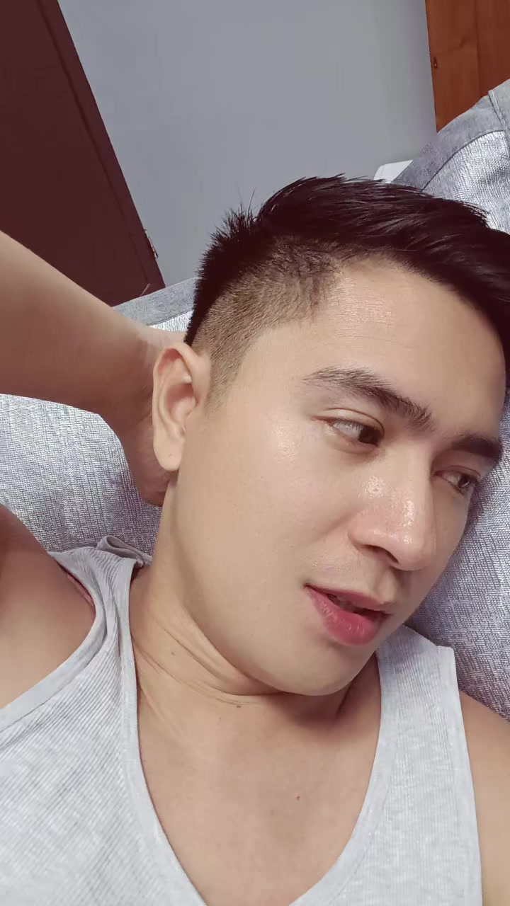 @daryllrondina_23