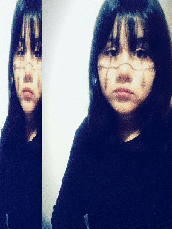 @{リジー}🙂&zwj;&harr;️