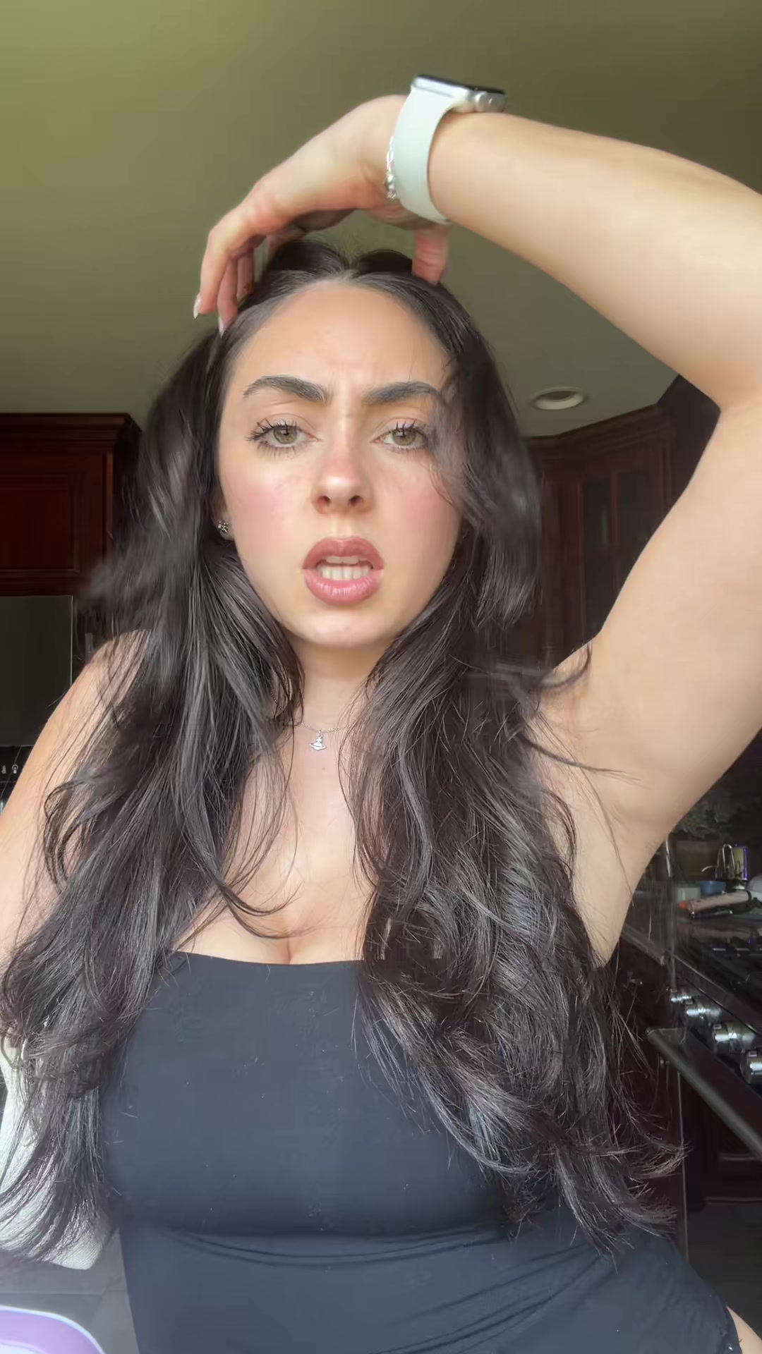 @becca