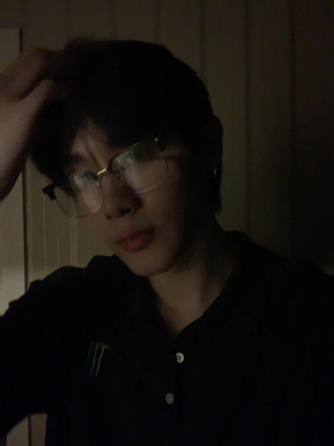 @JARUKIT.K