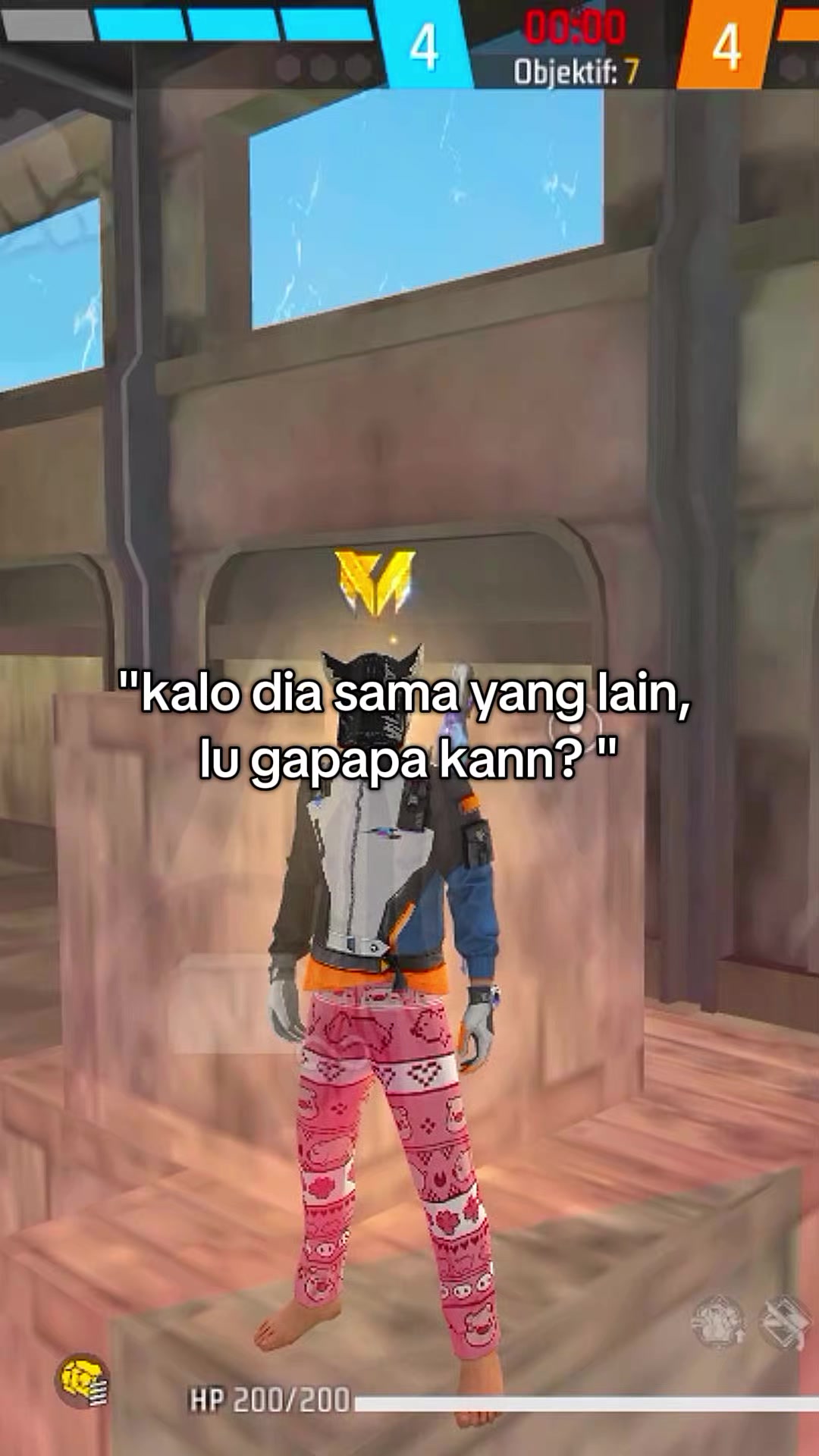 @𝙁𝙞𝙣𝙯_𝙯𝙮