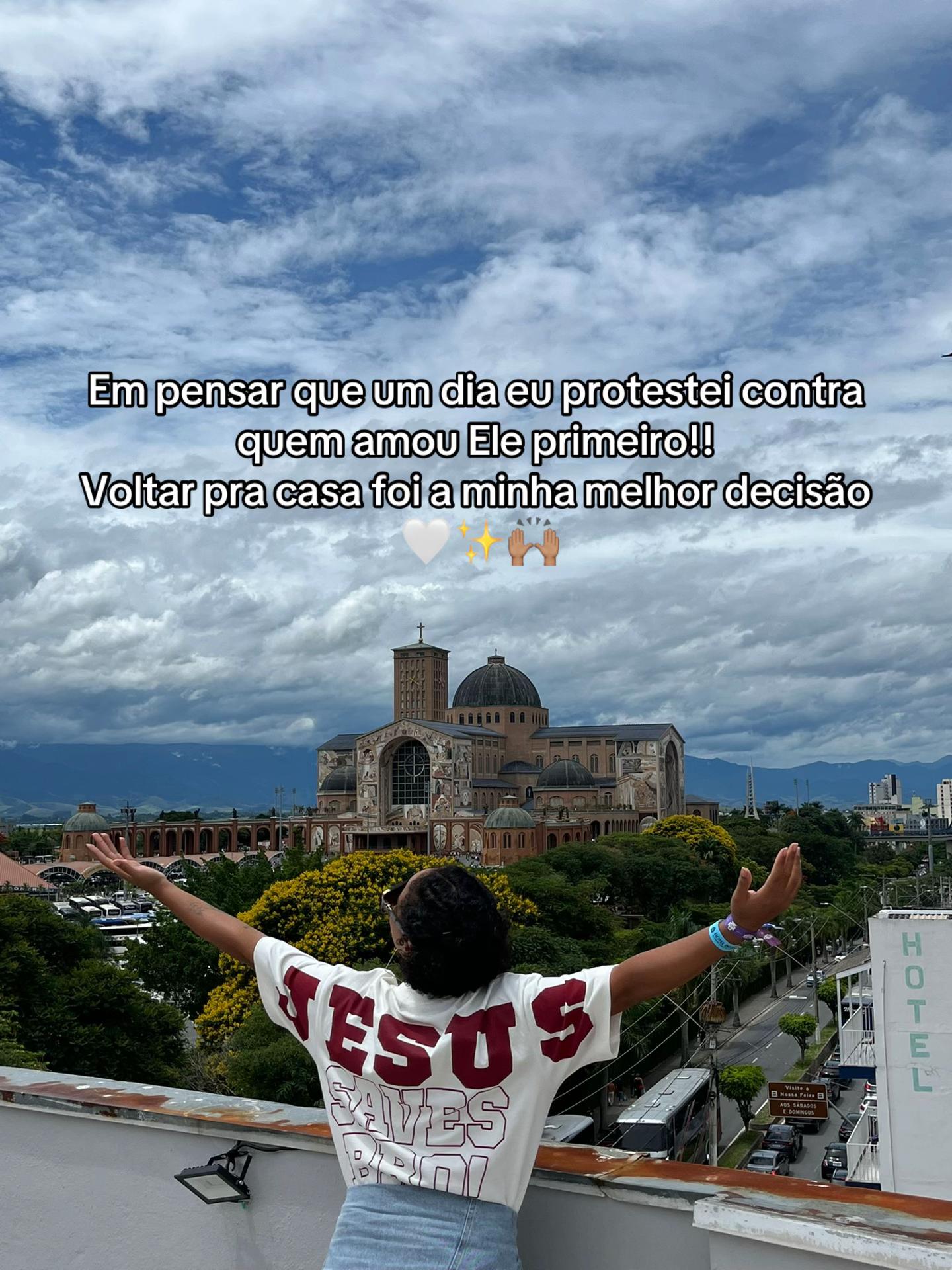 @M&Atilde;E UNIVERSIT&Aacute;RIA