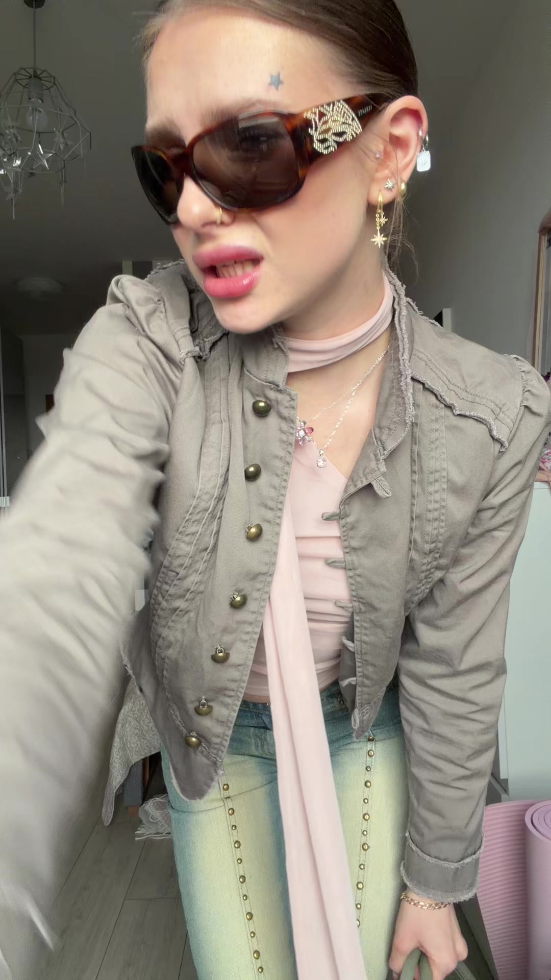 @Кристина