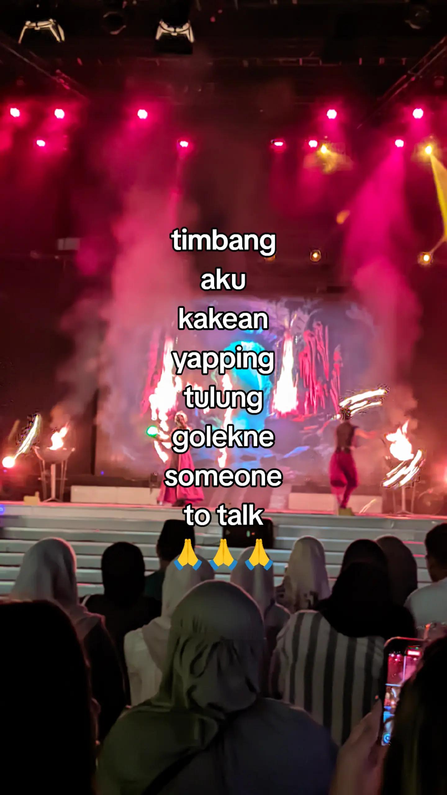 @๐๐๐๐๐๐_๐๐๐๐๐๐ ๐ค
