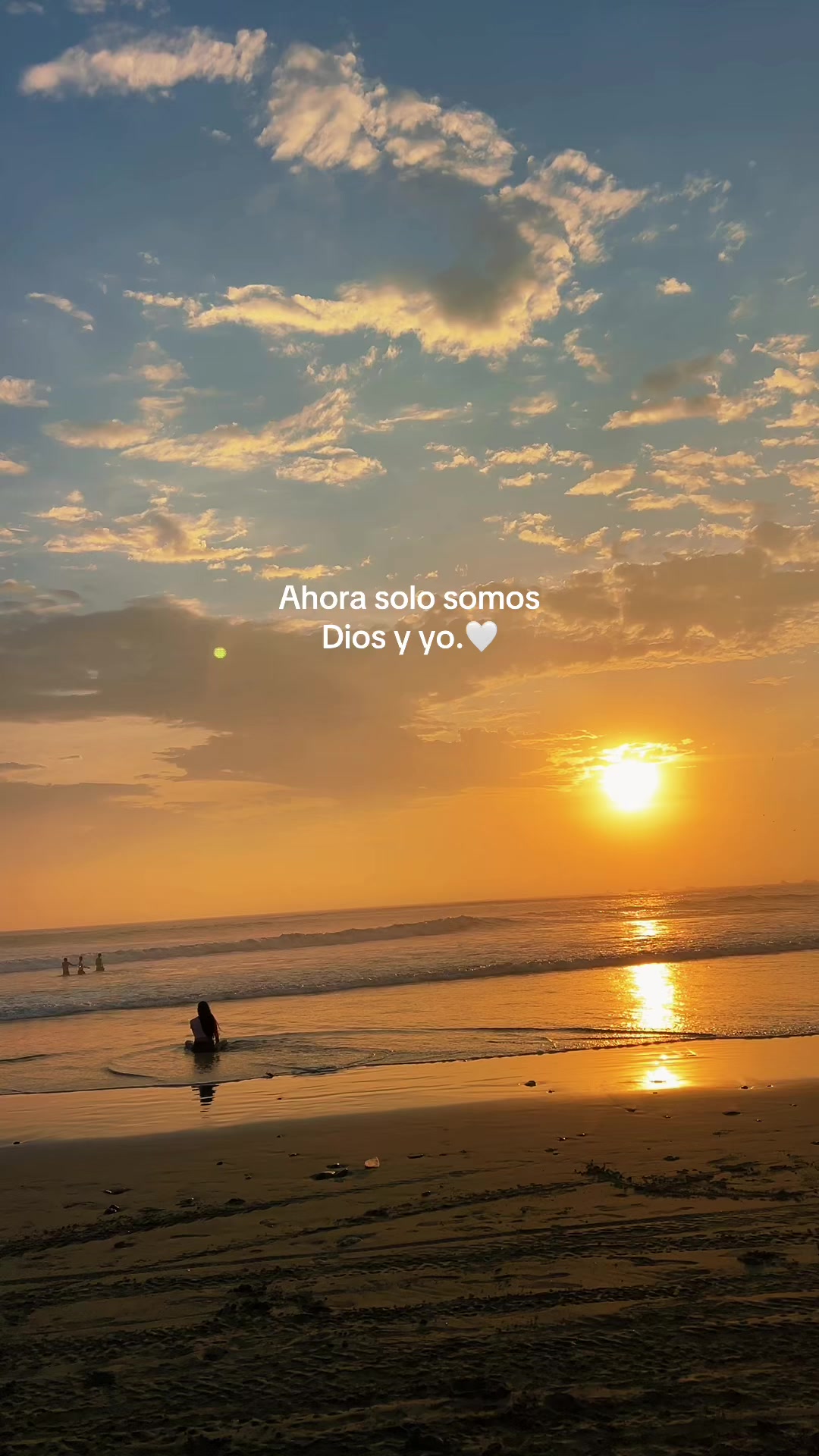 @✧𝓜ῖɭץ 𝓢𝓪𝓵𝓭𝓪𝓷̃𝓪🌙