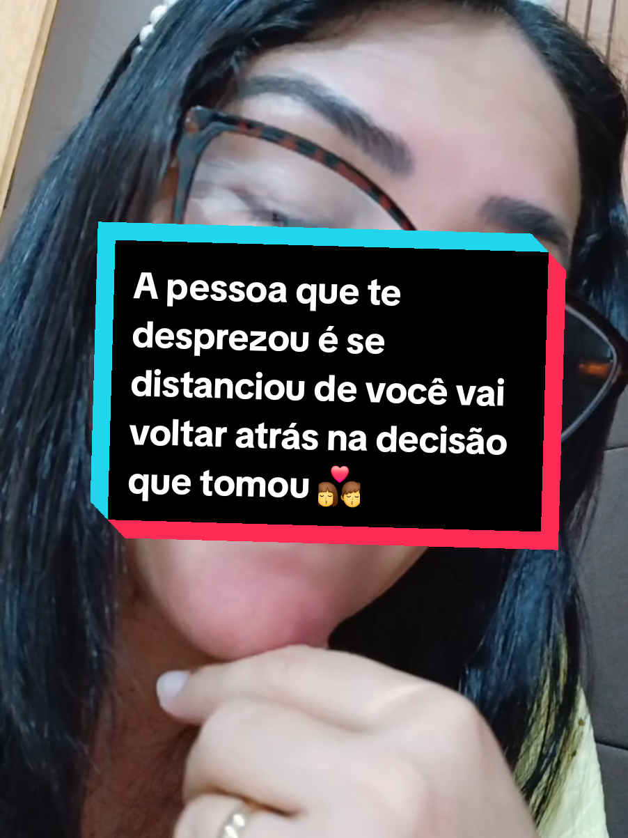 @PASTORA FRANCILENE RODRIGUES