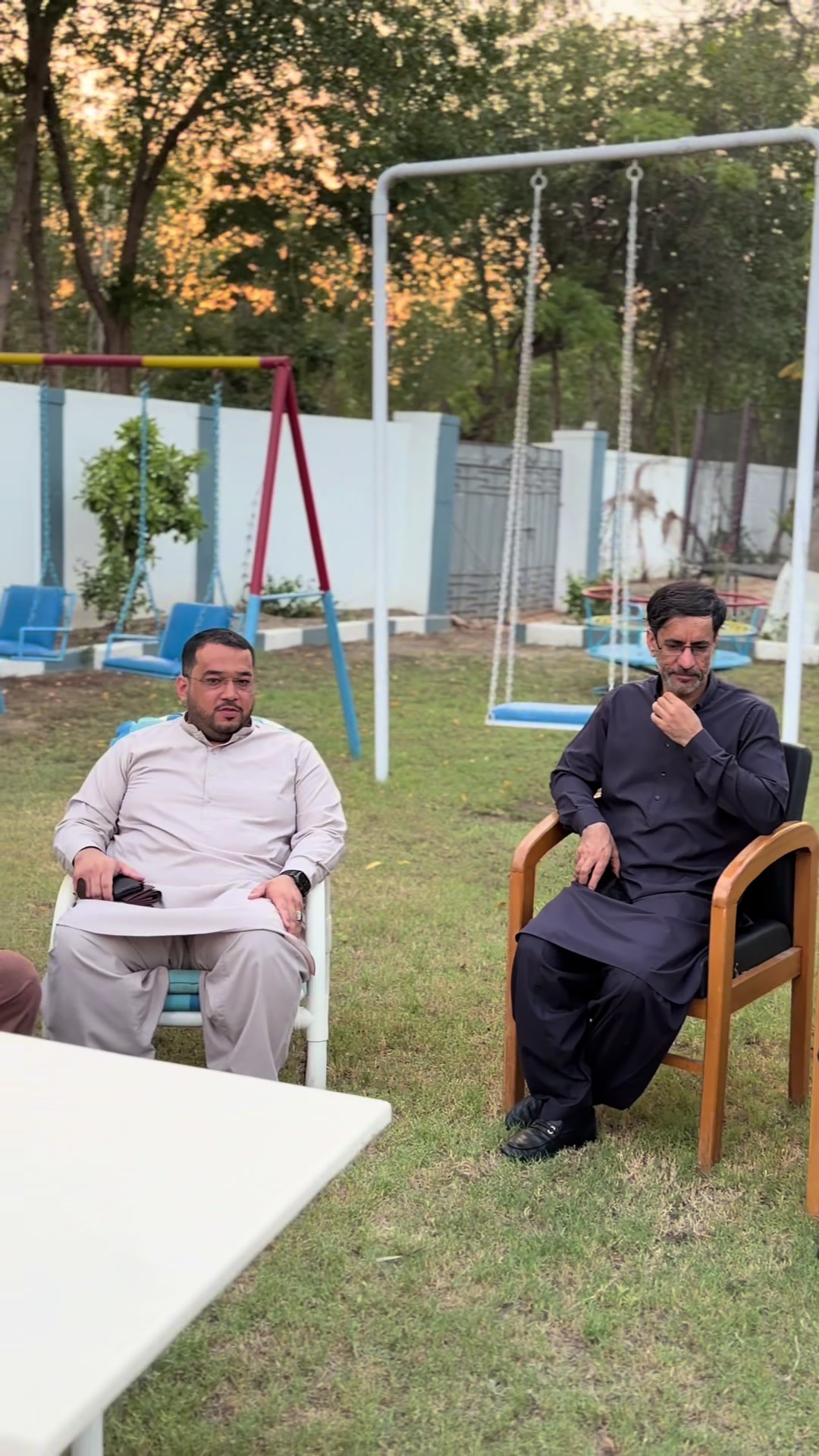 @Owais Marwat