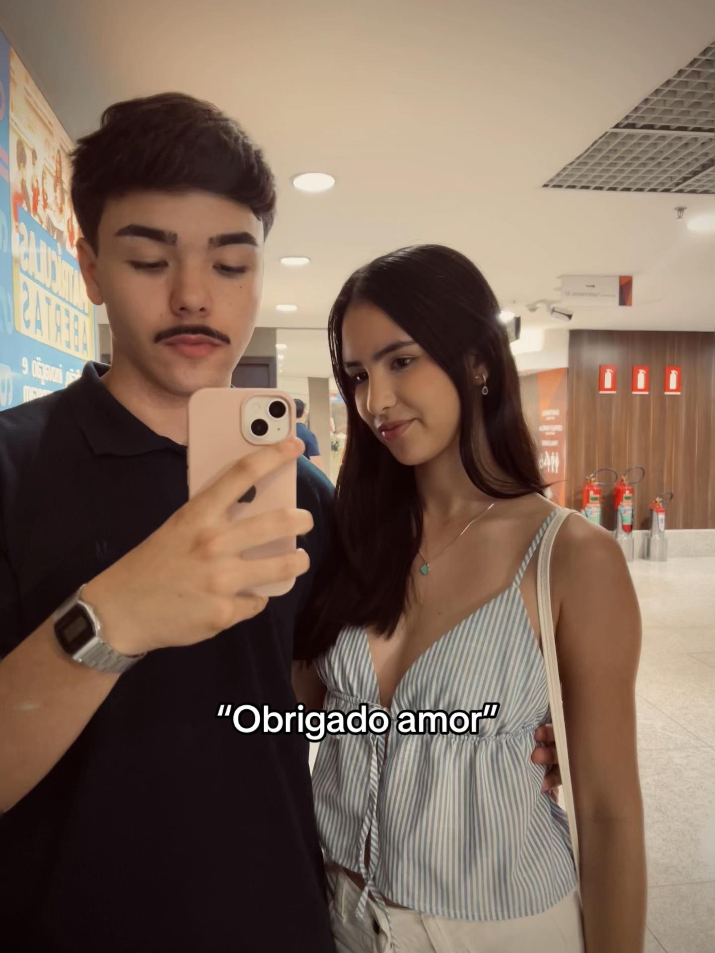 @Daniel
