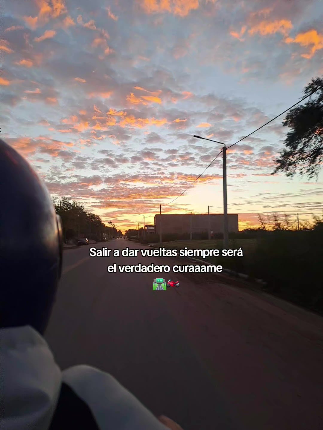 @alexia♡