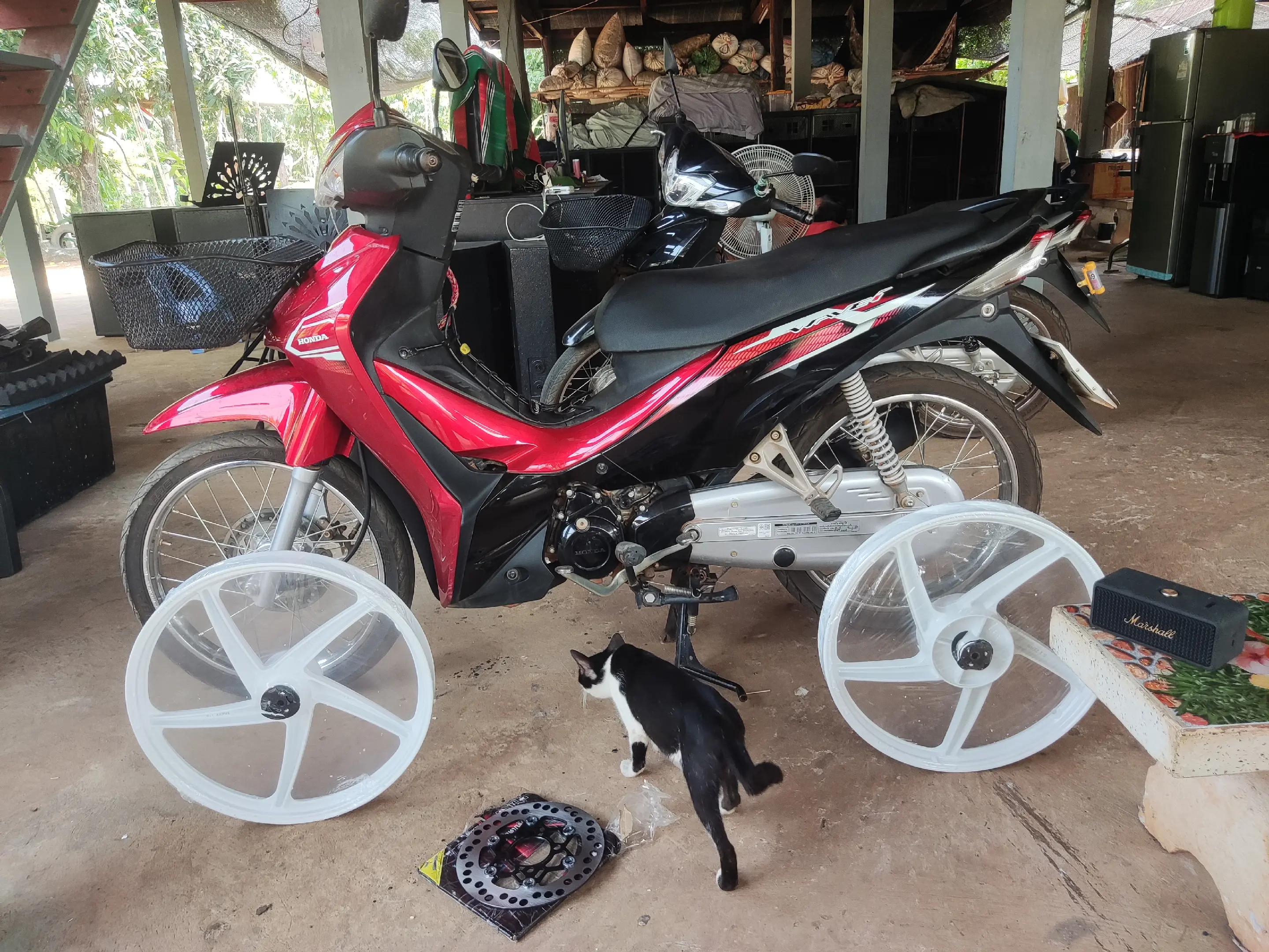 @wirasak04