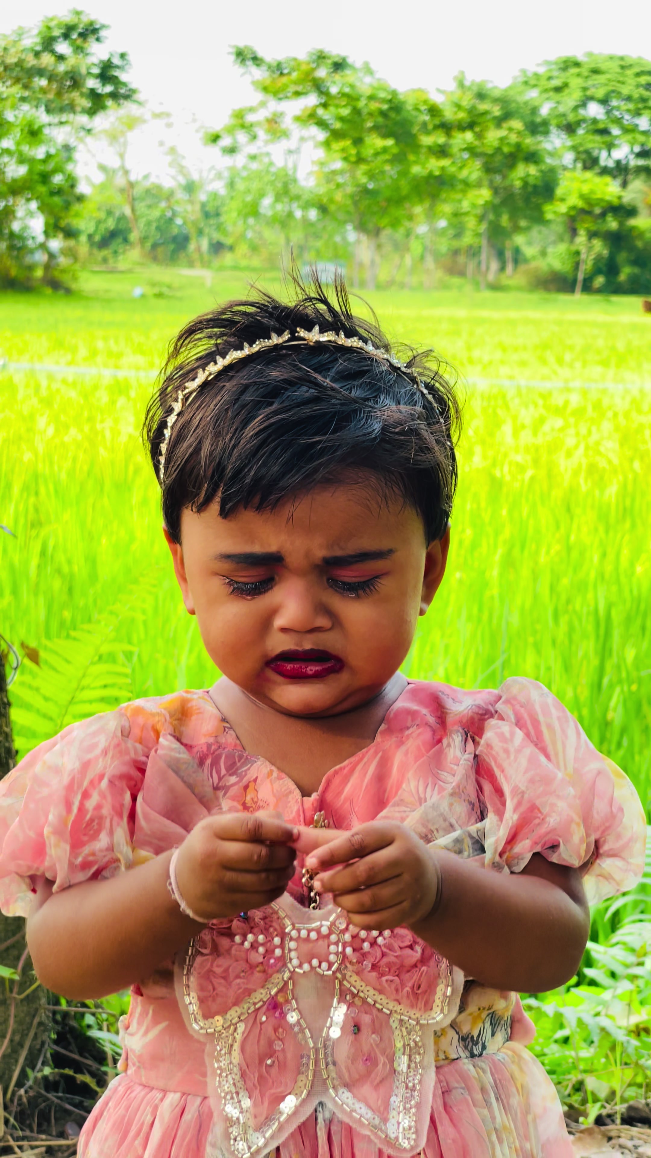 @⚡ নরসিংপুরী রাজ কুমার ⚡
