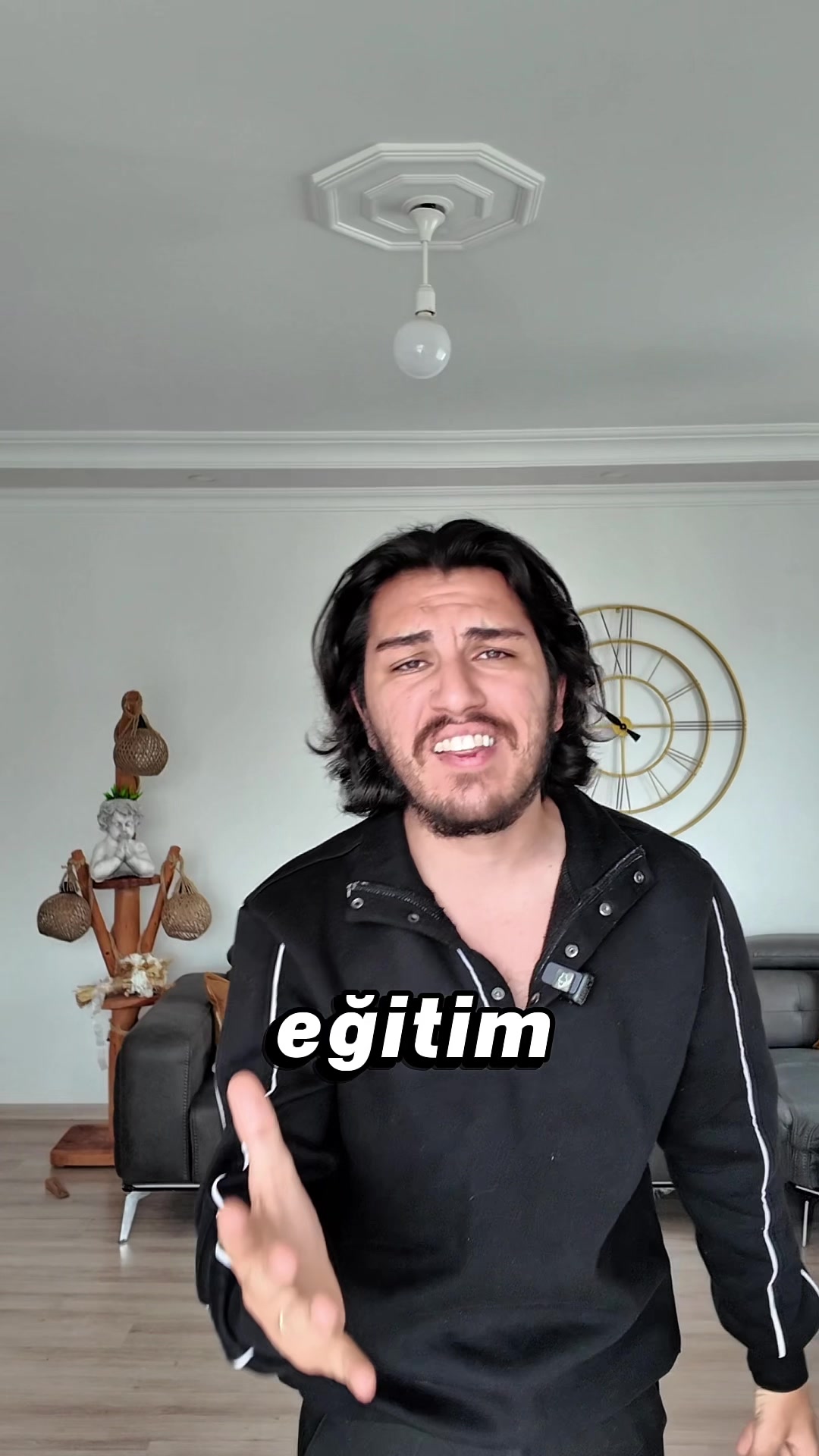 @Mertlia