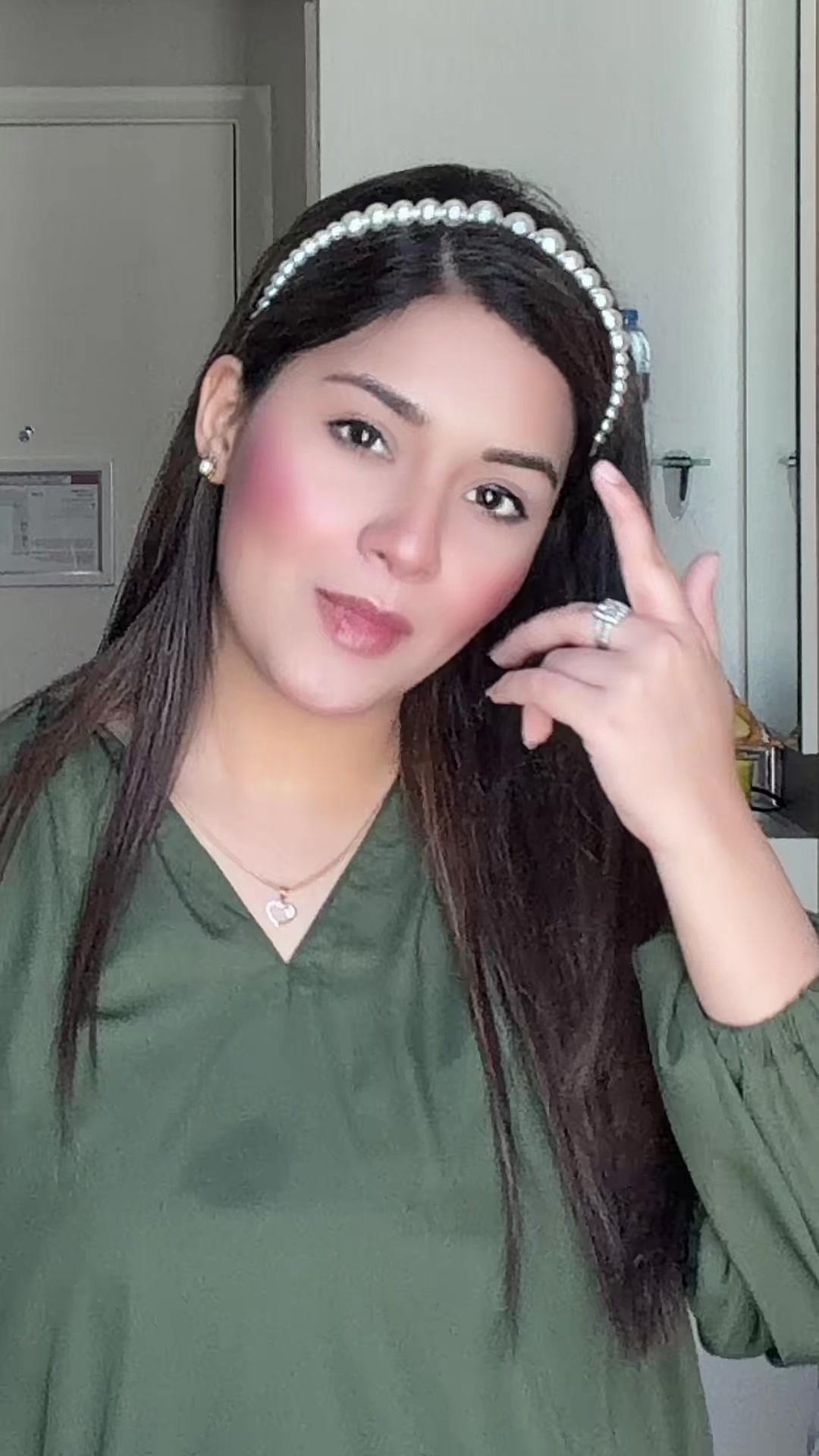 @Bushii 👸