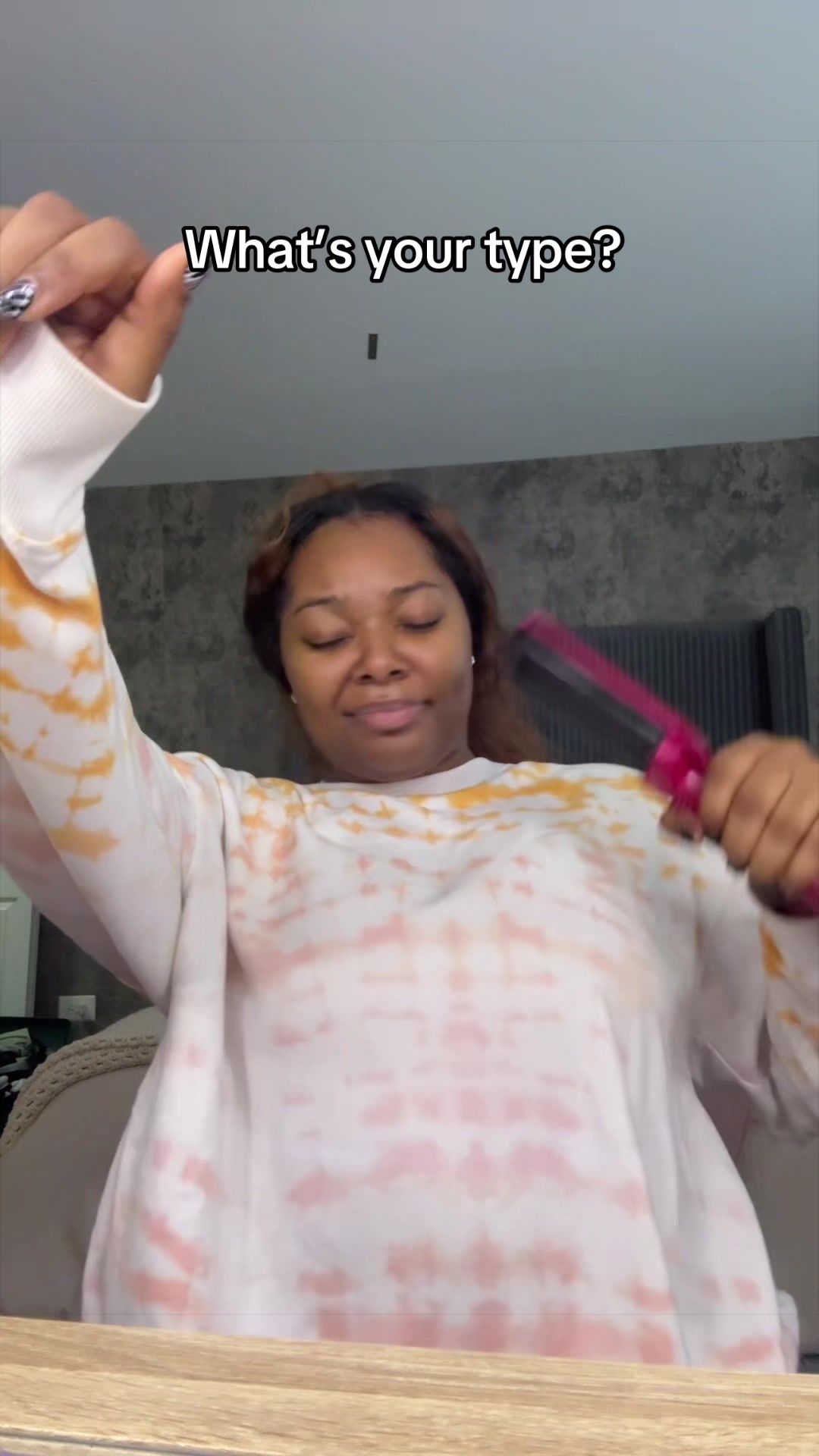 @ThatsSoBlairee