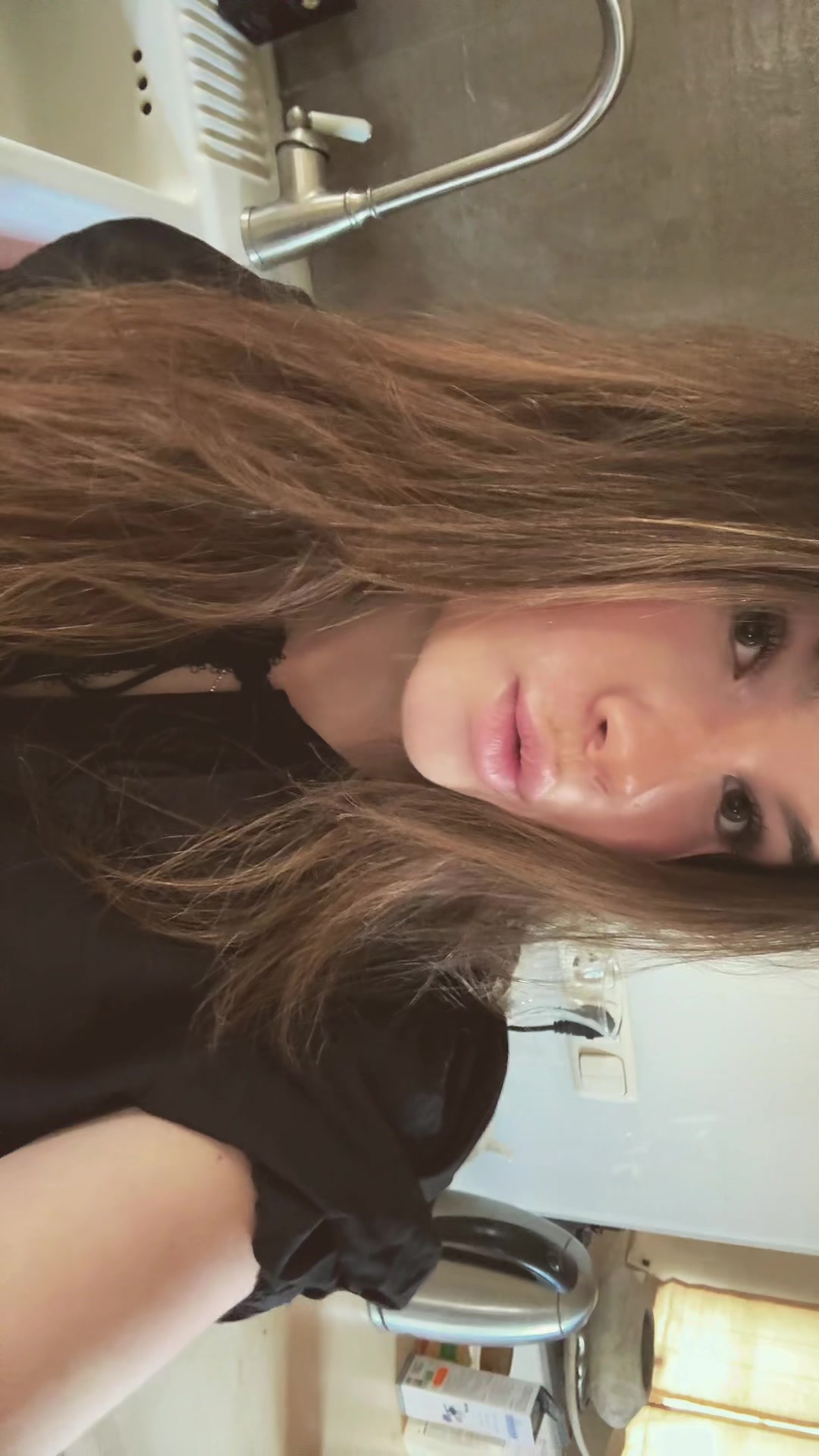 @ronja