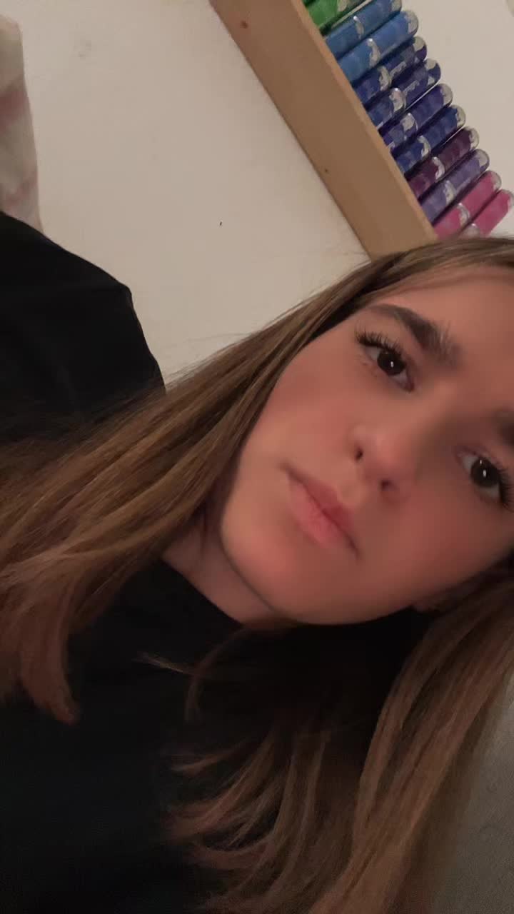 @🪷