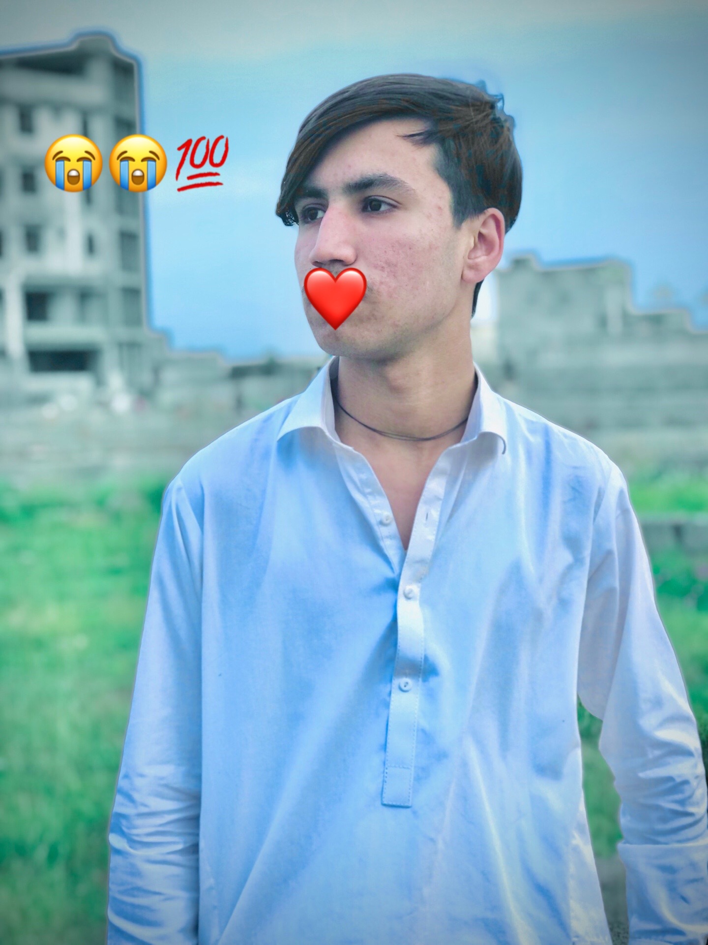 @┈━═☆❣️S𝙆..Ѧ𝗿ოă𝔫ⲓ❣️☆═━┈