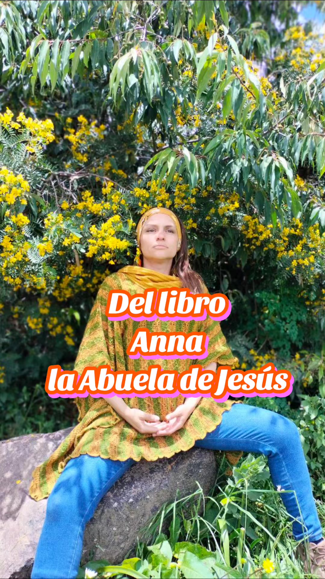 @Sexualidad Holística.Diplomado