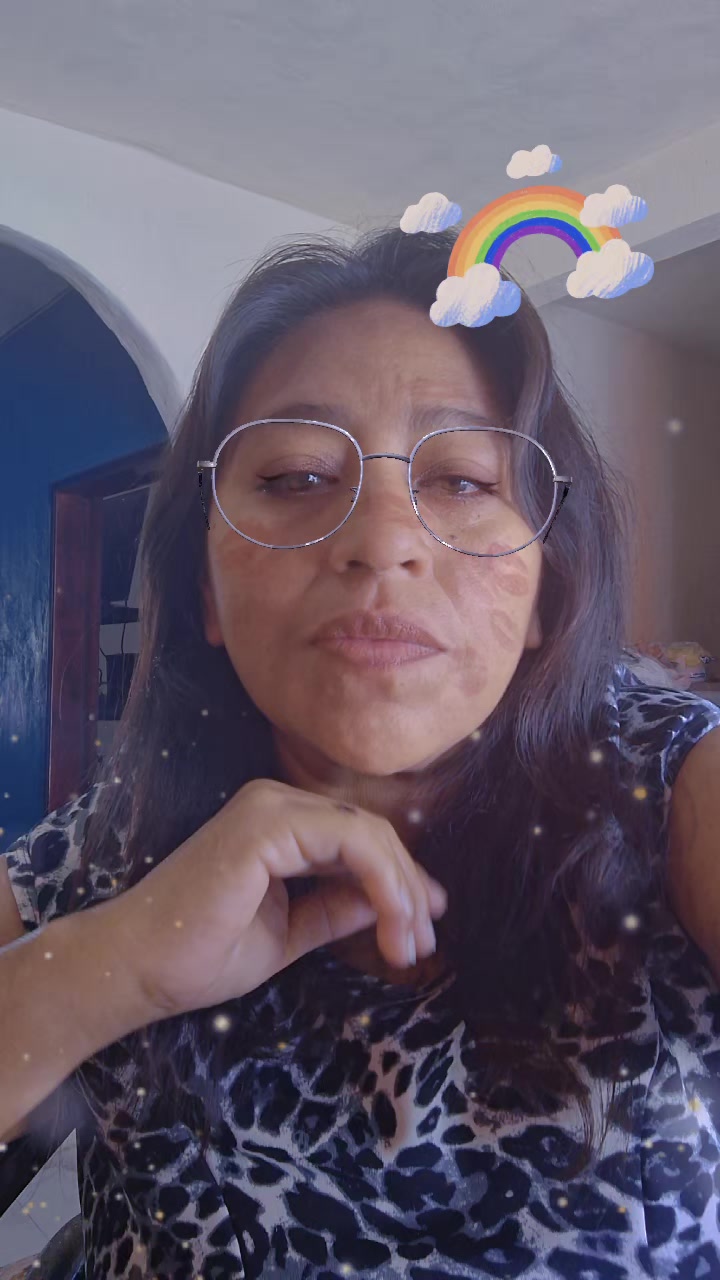 @dani