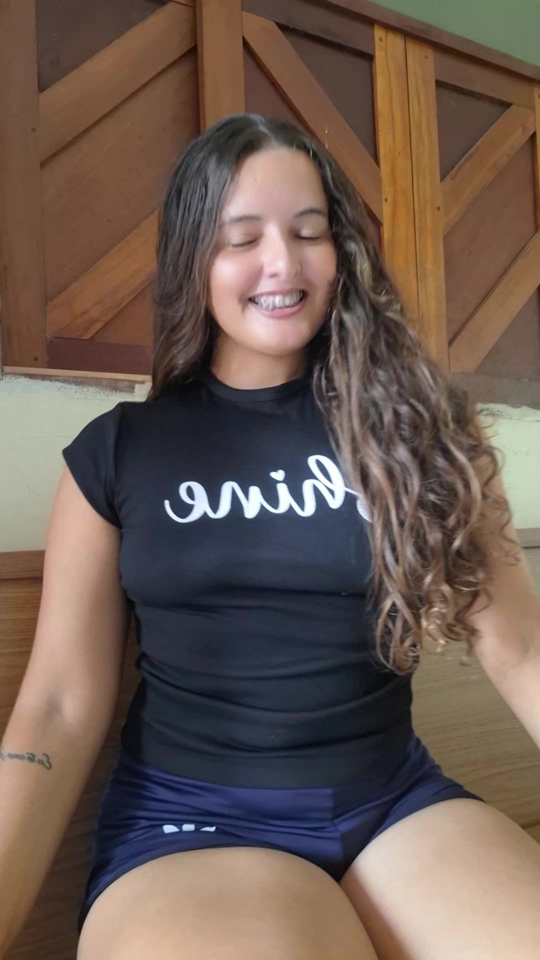 @Genimara oliveira