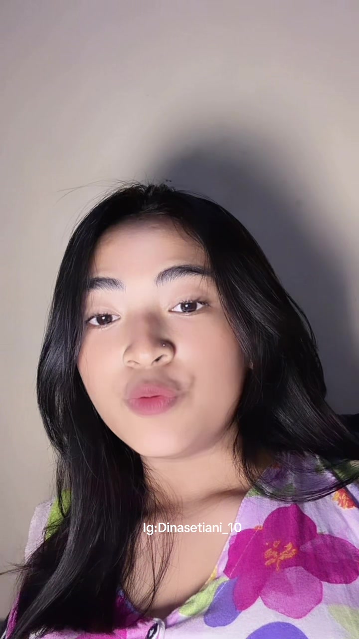 @Sandina💖🪷