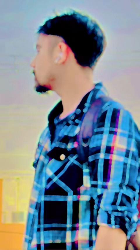 @SanZay Sapkota