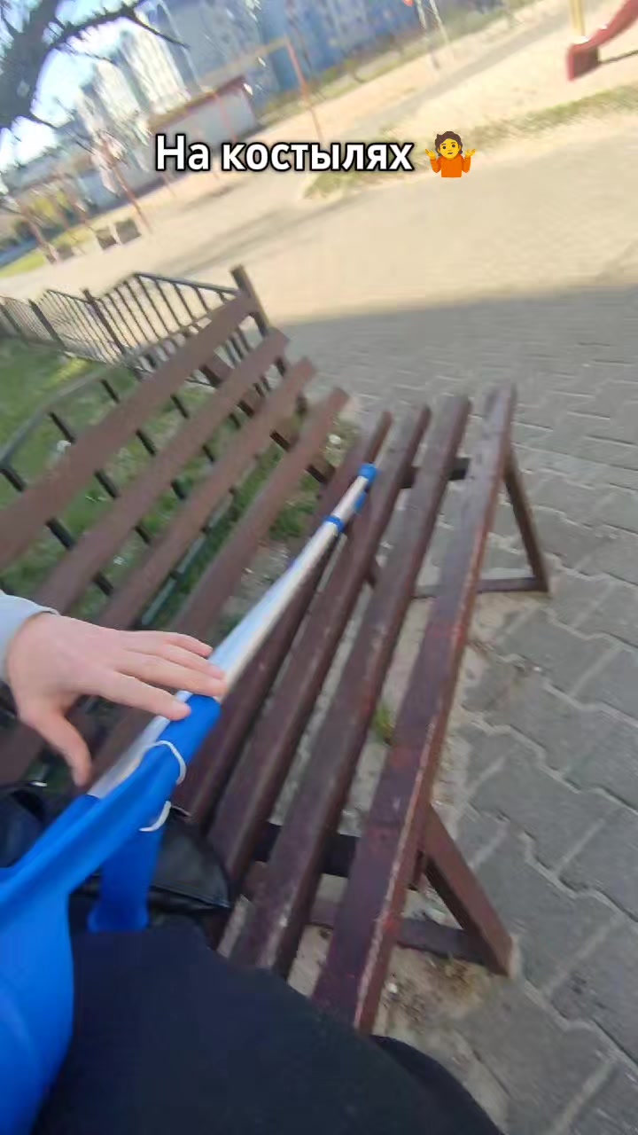 @Андрей Морголь