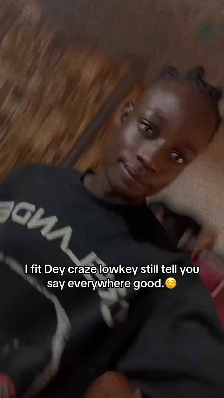 @M.Ĩ.Ř.&AElig;.C.Ļ.Ē, ĎČ 🤲